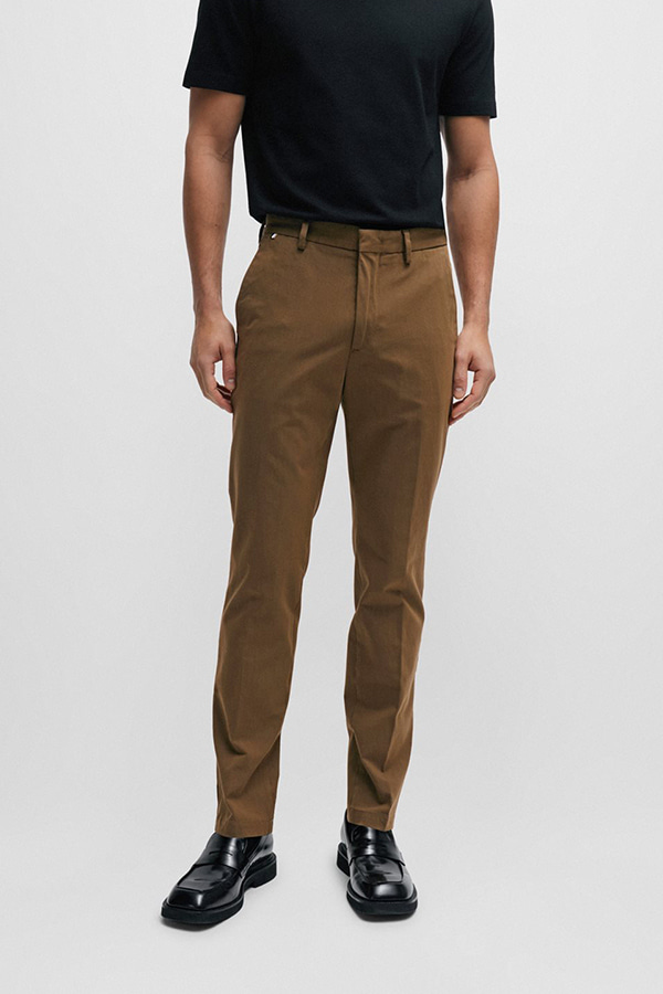 ΠΑΝΤΕΛΟΝΙ BOSS - 249